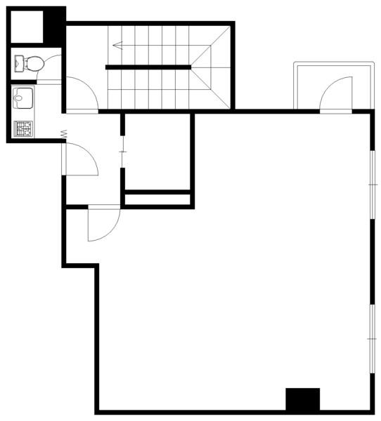 センチュリーガーデン