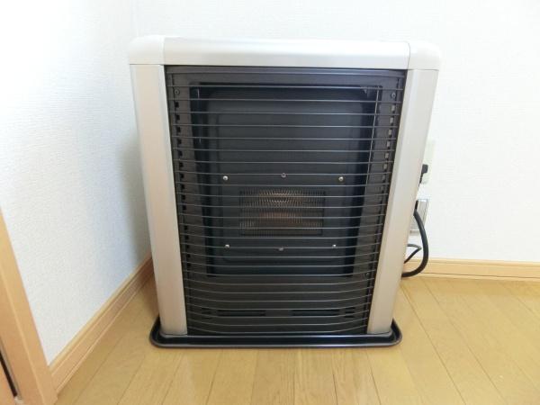 アークコート平岸32(その他設備)