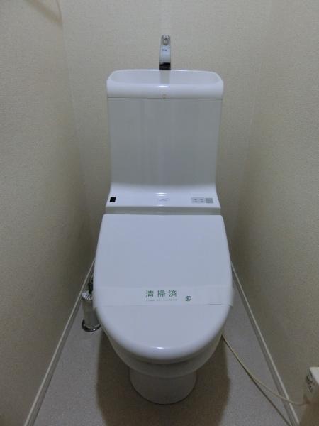 シーケンス