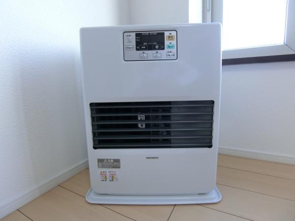 シーケンス