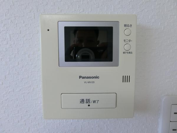 シーケンス