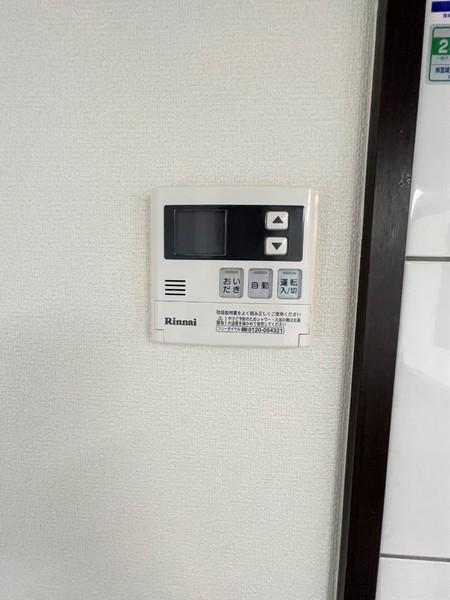 ラフェスタ
