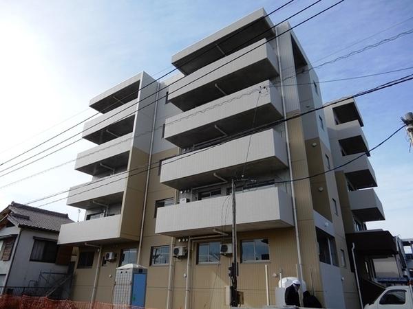 アルテマイスター　リノ