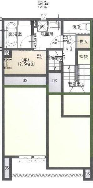 ラヴィーダ　（トパーシオ）