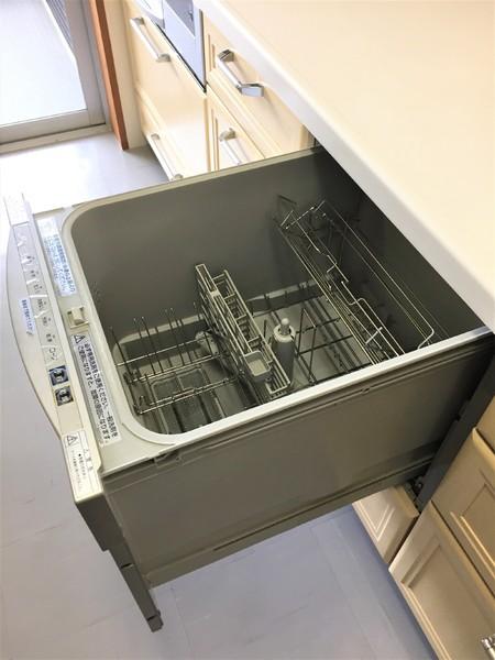 アルテマイスター