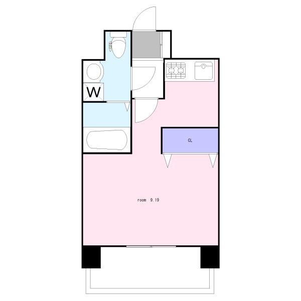 KoOlinaShiomi　コオリナ潮見