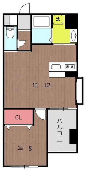 ソラーレ広島