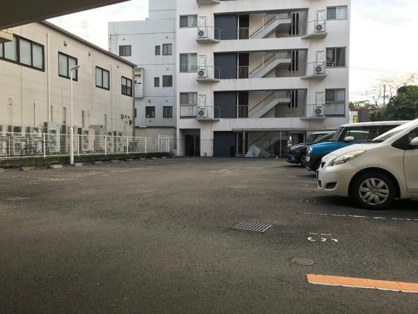 ソラーレ広島