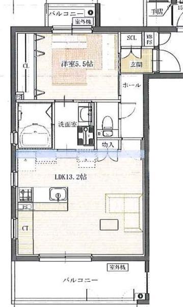 AlteMeister鶴島