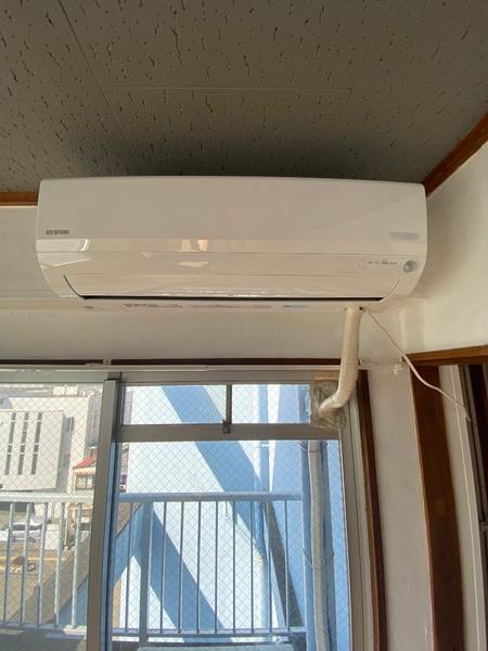 ライトヒルズ橘