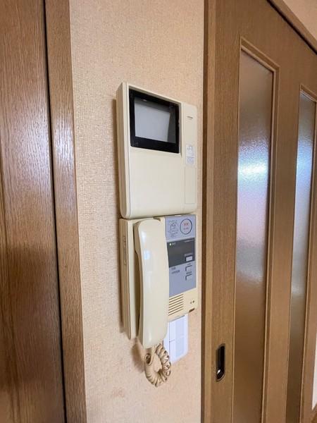 EXESS(エグゼス)