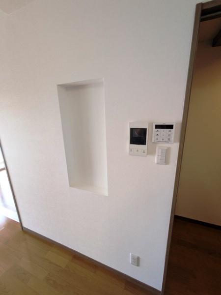 ブルマーレ