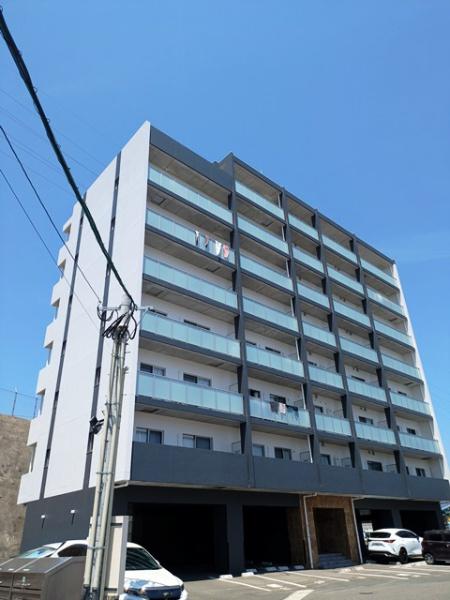 ブルマーレ
