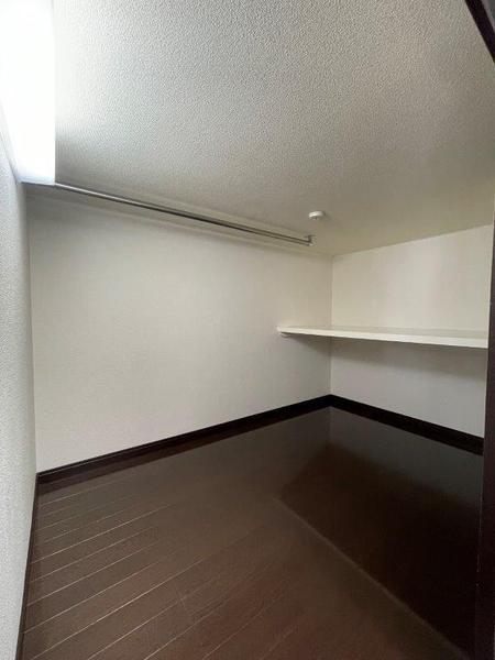 アムール大工町