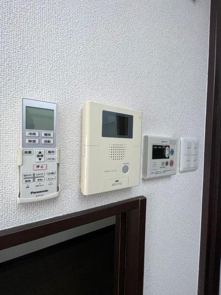 アムール大工町