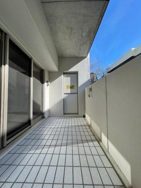 アムール大工町