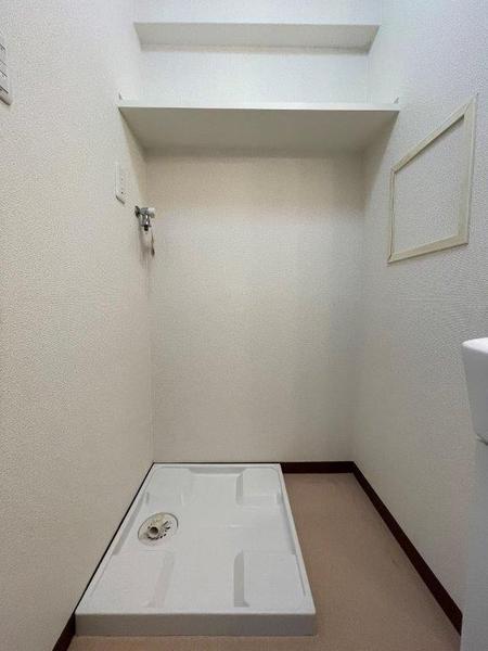 アムール大工町