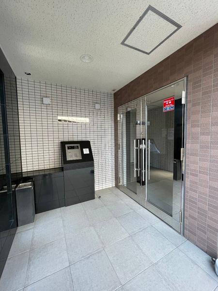 アムール大工町