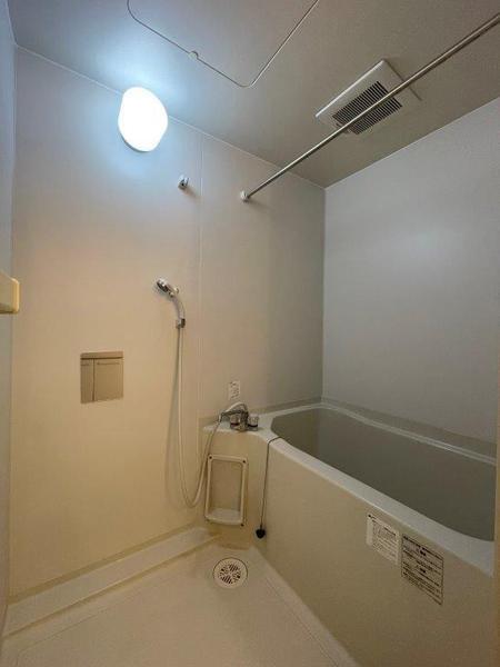 アムール大工町