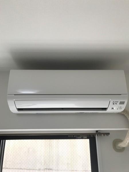 コルティーレビル