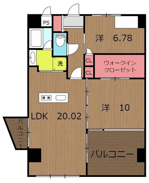 アルテノースタワー