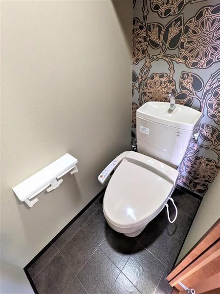 アルテノースタワー