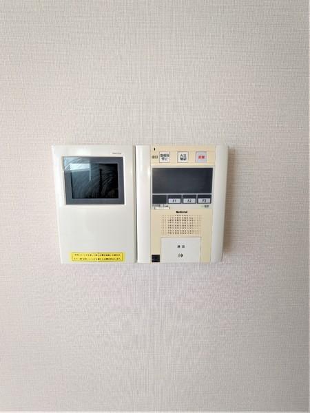アルテノースタワー