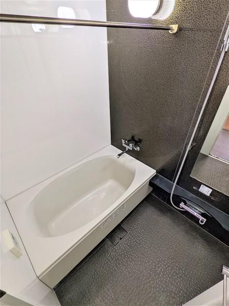 アルテノースタワー