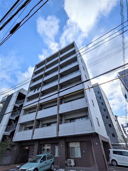 アルテマイスター　ヴィオラ
