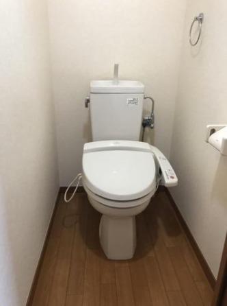 ユーミー新城