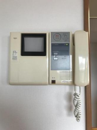 ユーミー新城