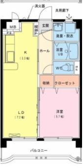 エクシード霧島