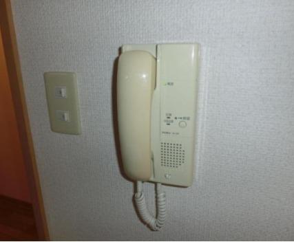 エクシード霧島