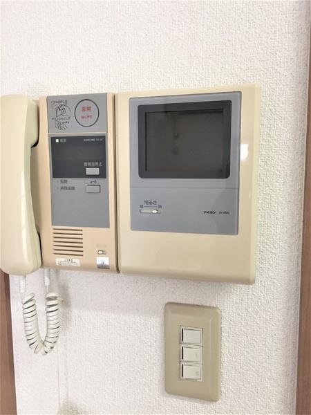 ソラーレ広島
