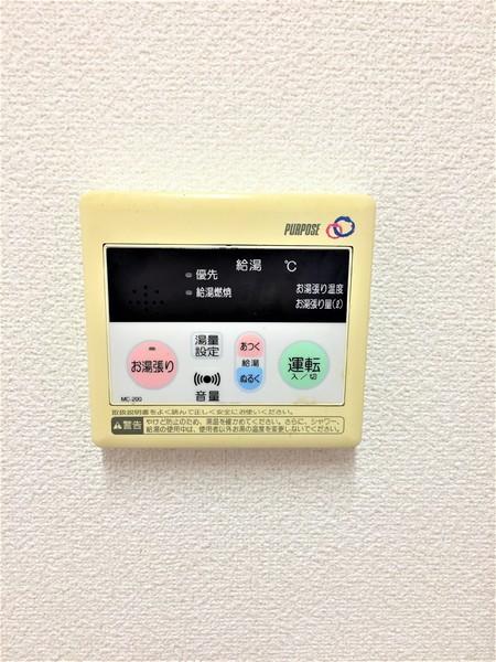 ソラーレ広島