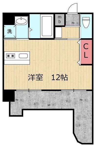 ソラーレ広島