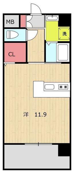ソラーレ広島
