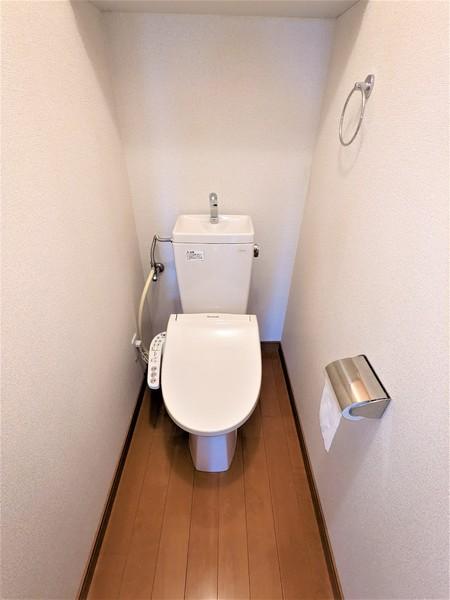 ロイヤルメゾン大橋