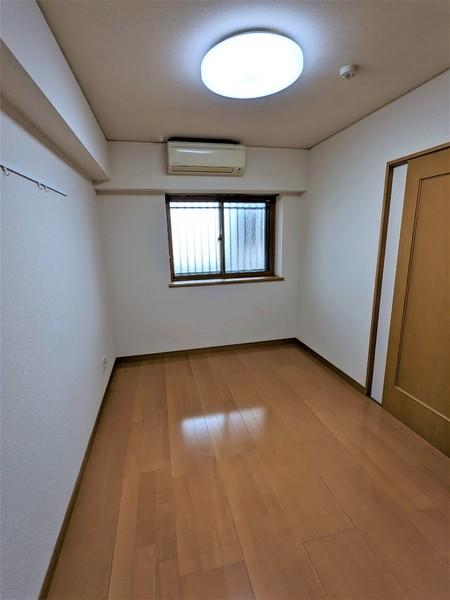 ロイヤルメゾン大橋