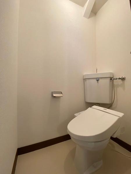 宮崎タイセイハイツ