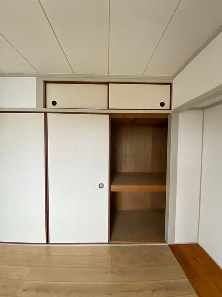 宮崎タイセイハイツ