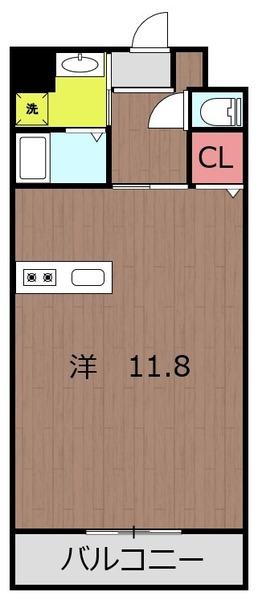 ソラーレ広島