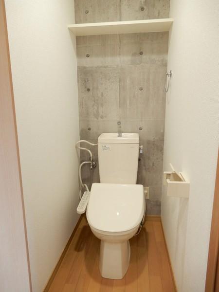 ソラーレ広島