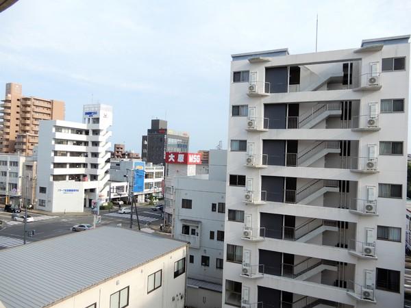 ソラーレ広島