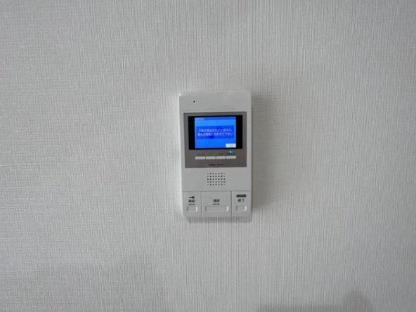 アーベイン堀川