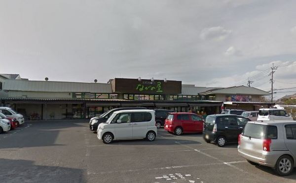 PreludeAoba(ながの屋浮の城店)