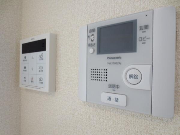 サニーコートヴィラⅡ