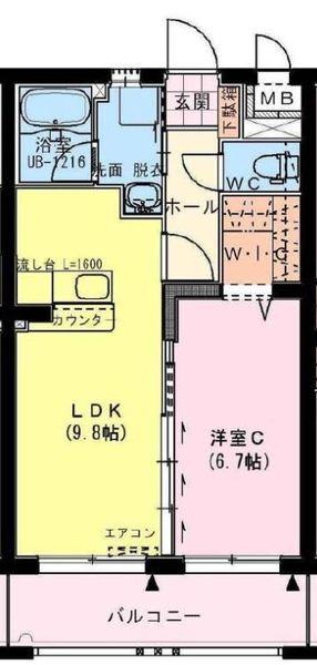ラフェスタ