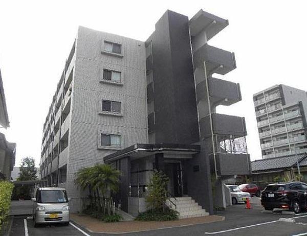 ラフェスタ
