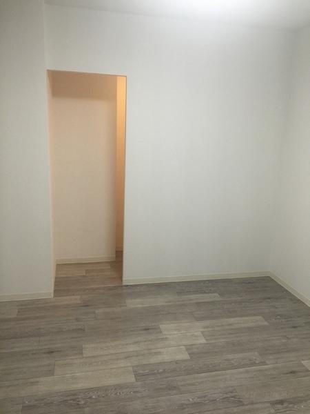 ニューサンシャインビル